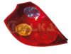 KIA 924021H000 Combination Rearlight